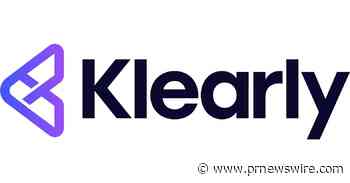 Global Paytech Ventures invests in Klearly's 'Tap to Pay' solution for merchants