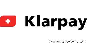 Klarpay AG erweitert globale Zahlungslösungen um lokale ACH-Zahlungen in über 40 Währungen