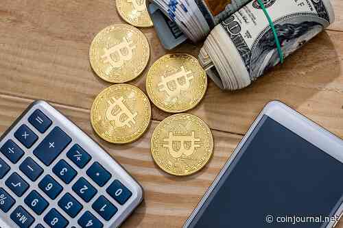 Web3 payments provider Transak raises $20M in Series A round