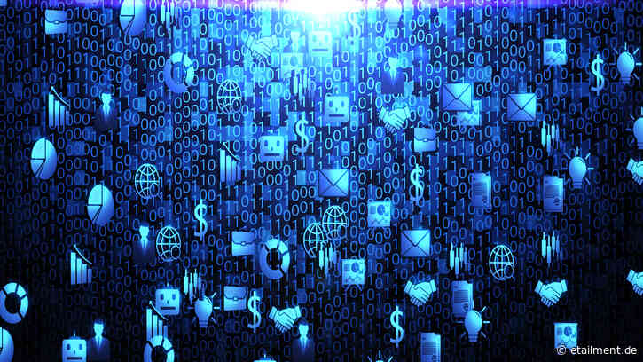 Recht: KI im E-Commerce: Das ist rechtlich zu beachten