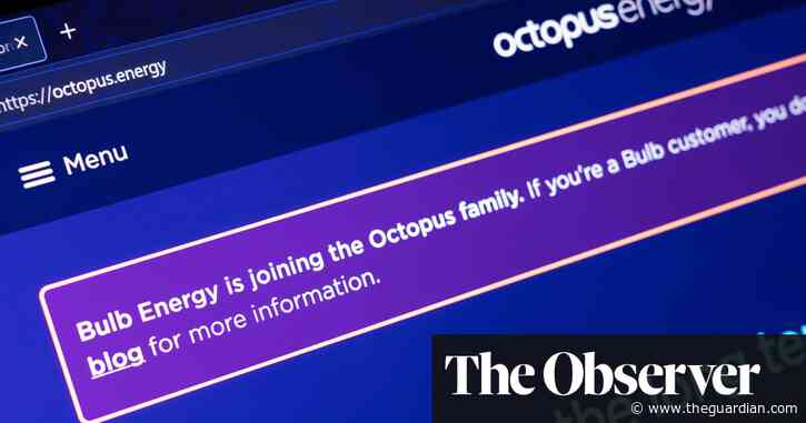 We’re a climate action hub in need of an electricity meter