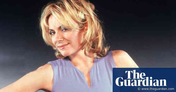 Sex and the City: Samantha Jones was the show’s best character. Here are 10 of her finest moments