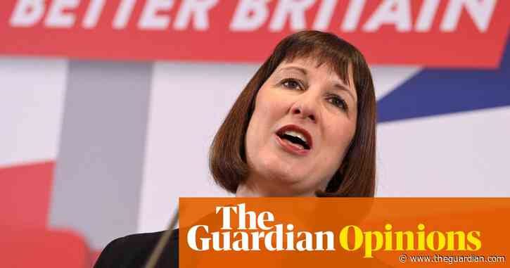 Brexit, the environment, energy bills … it’s hard to tell Labour and Tory policies apart | Larry Elliott