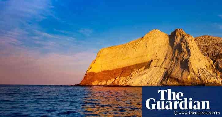 Here’s proof fishing bans leave plenty to eat, says study of Mexico marine park