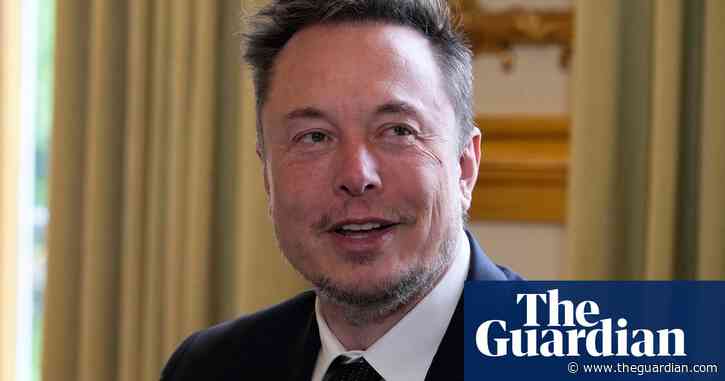 Twitter’s value down two-thirds since Musk takeover, says investor