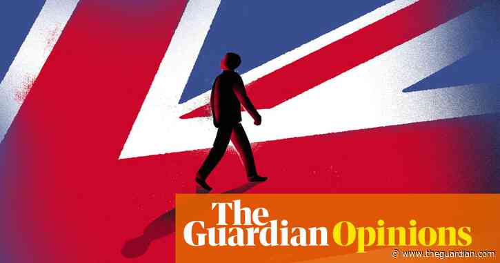 What would Britain look like today if we’d chosen to follow the roads not taken? | Martin Kettle