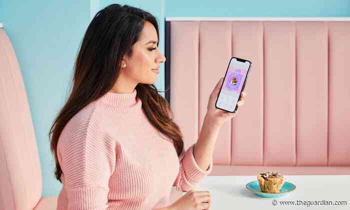 ‘You have to move quickly’: two startup owners give advice on launching a digital brand