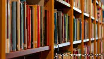 Read the heck out of any book this summer