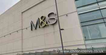 Marks and Spencer shoppers say £50 men’s jacket is ideal for summer and goes with everything