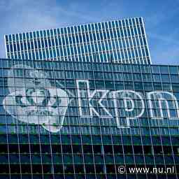 KPN verhoogt abonnementsprijzen met gemiddeld 3,17 euro per maand