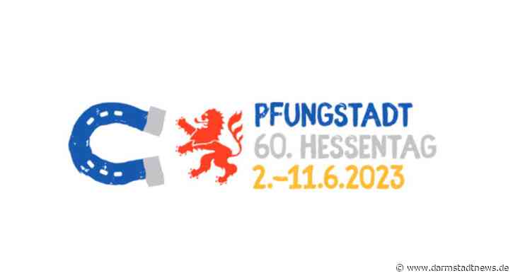 Hessentag 2023: Informationen für Besucherinnen und Besucher zur Sicherheit und Barrierefreiheit