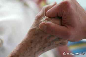 Selbstbestimmt sterben – No-Go oder eine akzeptable Lösung?