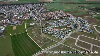 Gericht hat entschieden: Hickhack um Bauplatz-Vergabe in Jungingen wohl beendet