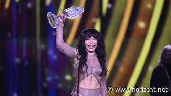 Der TV-Markt im Mai: Das Erste zieht mit Pro Sieben gleich