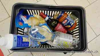 Inflation im Euro-Raum lässt im Mai überraschend deutlich nach