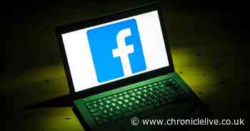 Warning over 'purchase scams' as fraudsters trick people into buying goods that don’t exist