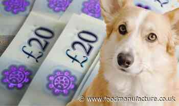 Walker & Drake £900k factory investment