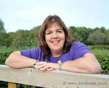 Pro-Development and Hunter Gee Holroyd stage business masterclass