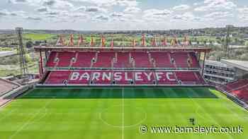 REDS SUBMIT RETAINED LIST