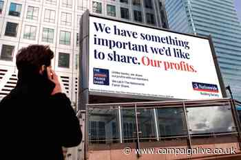 NCA at three years: James Murphy explains why 'we're not messing around'