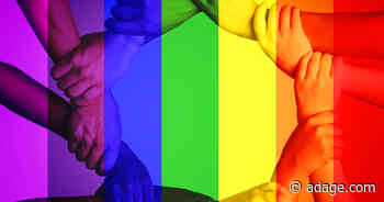 How inclusive marketing can promote LGBTQ+ acceptance