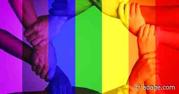 How inclusive marketing can promote LGBTQ+ acceptance