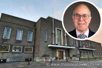 Havering Council launches crackdown on school absence