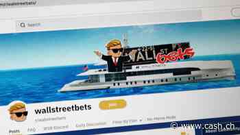 Schweizer Aktienfavoriten: Kleinstanleger mischen an der Börse wieder kräftig mit