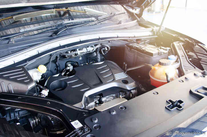 Diesels massaal afgekeurd op deeltjestest: het belang van regelmatig onderhoud en rijgedrag