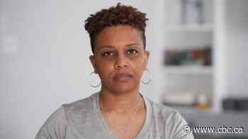 Women fare worse than men after surviving a stroke, new report suggests