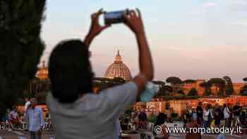 Ponte del 2 giugno a Roma: gli eventi dal venerdì a sabato