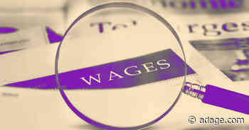 Advertising Salary Guide—why commerce jobs are in demand despite a tough economy