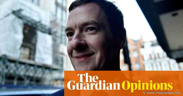 A decade after the Tories demonised disabled people on benefits, it’s happening again | Frances Ryan