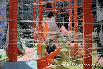 Young V&A announces Summer Festival ahead of July opening