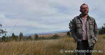 'Doesn't know his own project': comments by gas giant CEO stir criticism