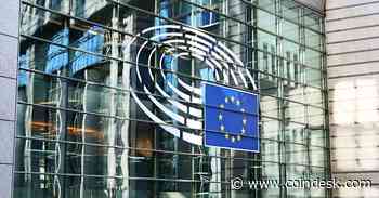 Treat Crypto as Securities by Default, European Parliament Study Says
