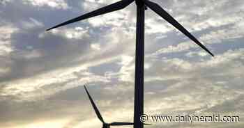 Lake Zurich making green energy option available to residents