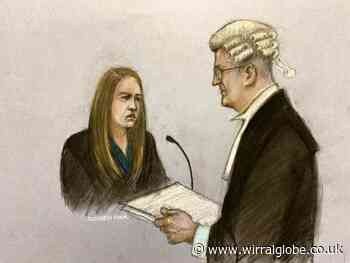 Lucy Letby trial due to resume on Friday, June 2