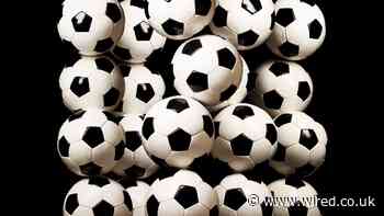 This AI Scouting Platform Puts Soccer Talent Spotters Everywhere