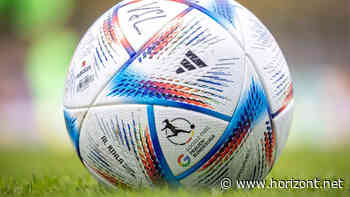 Sponsoring: Google Pixel wird neuer Namenspartner der Frauen-Bundesliga