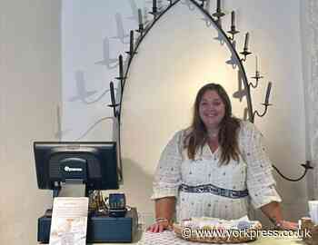 Born of Botanics marks move to Stonegate