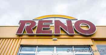 Reno sucht Weg aus der Krise: Insolvenzverfahren eröffnet