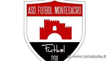 Lorenzo Lauri è il nuovo ds del Futbol Montesacro