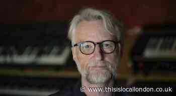 Billy Bragg to unveil Barking plaque marking Neil Young recording