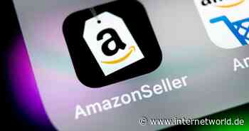 7 wichtige Trends für Seller und Vendoren im Amazon-Business