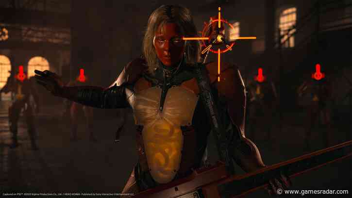 Hideo Kojima has done the voice casting for Death Stranding 2 himself