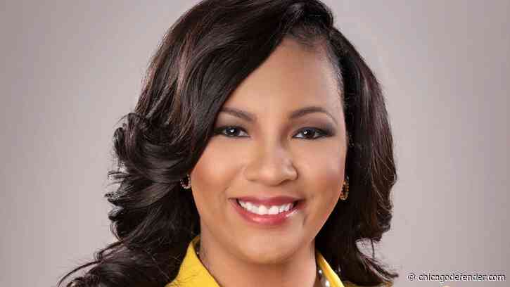 Alderwoman Stephanie Coleman Chosen as Chicago Aldermanic Black Caucus Chair