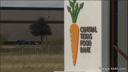 City council could expand mobile pantry services in east Austin