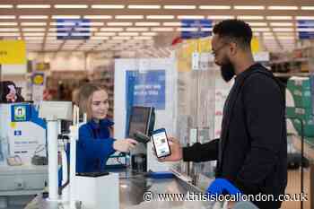 Tesco issues two-week Clubcard voucher warning to shoppers