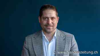 Hotelleriesuisse-Direktor tritt ab und kandidiert für Präsidium